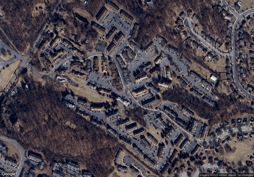 44 Azalea Way, Reading, PA 19606 - photo 1