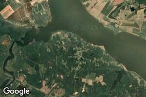 70 Po Box, Claremont, VA 23899