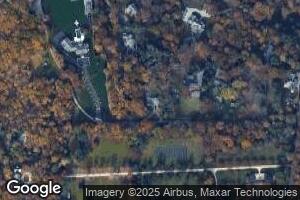 471 A Woodbury-Private Rd Unit A, Cold Spring Harbor, NY 11724