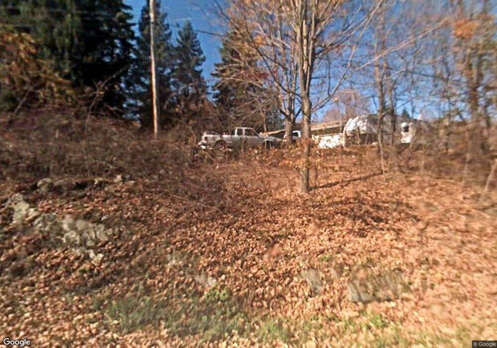 23 Half Circle Dr, Ancram, NY 12502 - photo 1