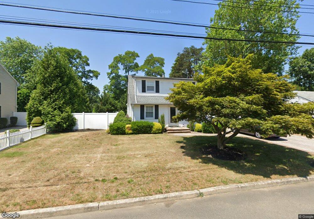 9 Steinhardt Ave, Old Bridge, NJ 08857 - photo 1