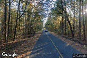 613 Old Orangeburg Rd, Luray, SC 29932