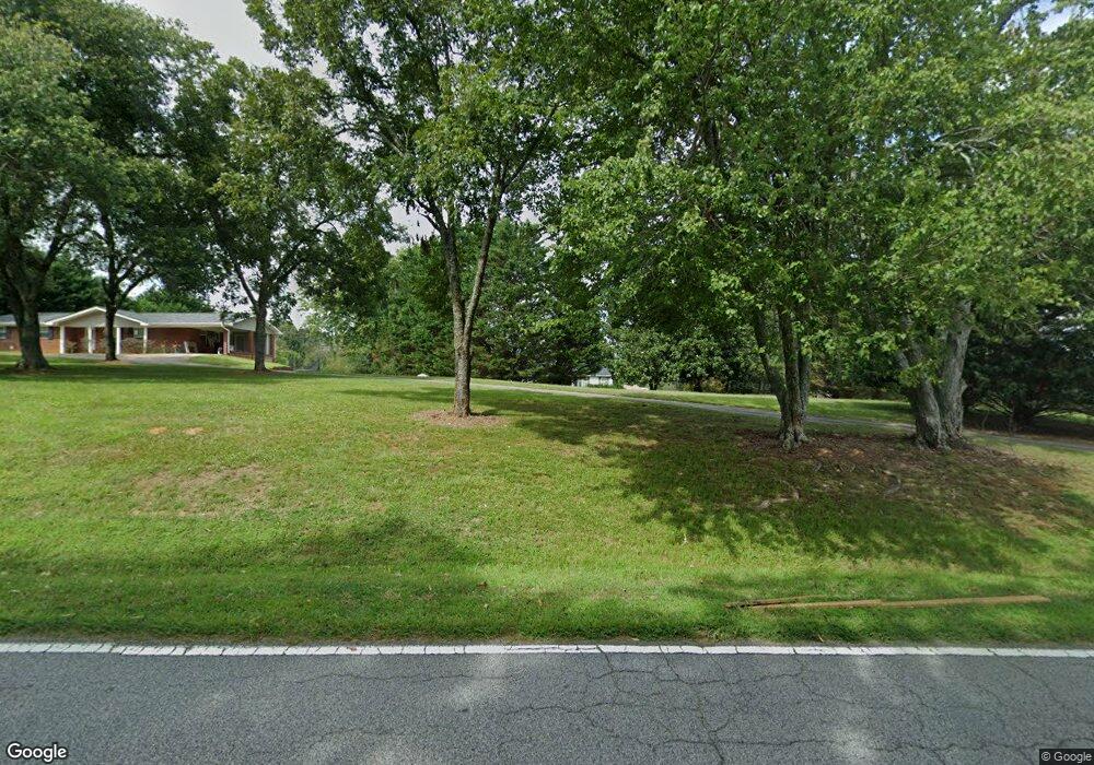 4618 Highland Rd, Gainesville, GA 30506 - photo 1