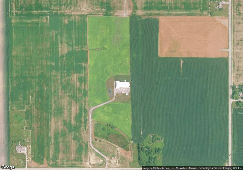 15000 W 121st Ave, Cedar Lake, IN 46303 - photo 1