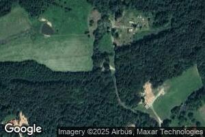191 Union Hill School Rd, Summer Shade, KY 42166