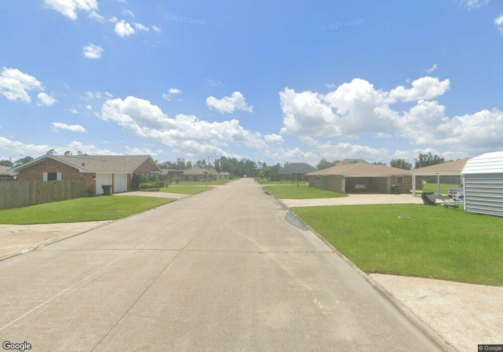 0 Alameda St, Lake Charles, LA 70607 - photo 1