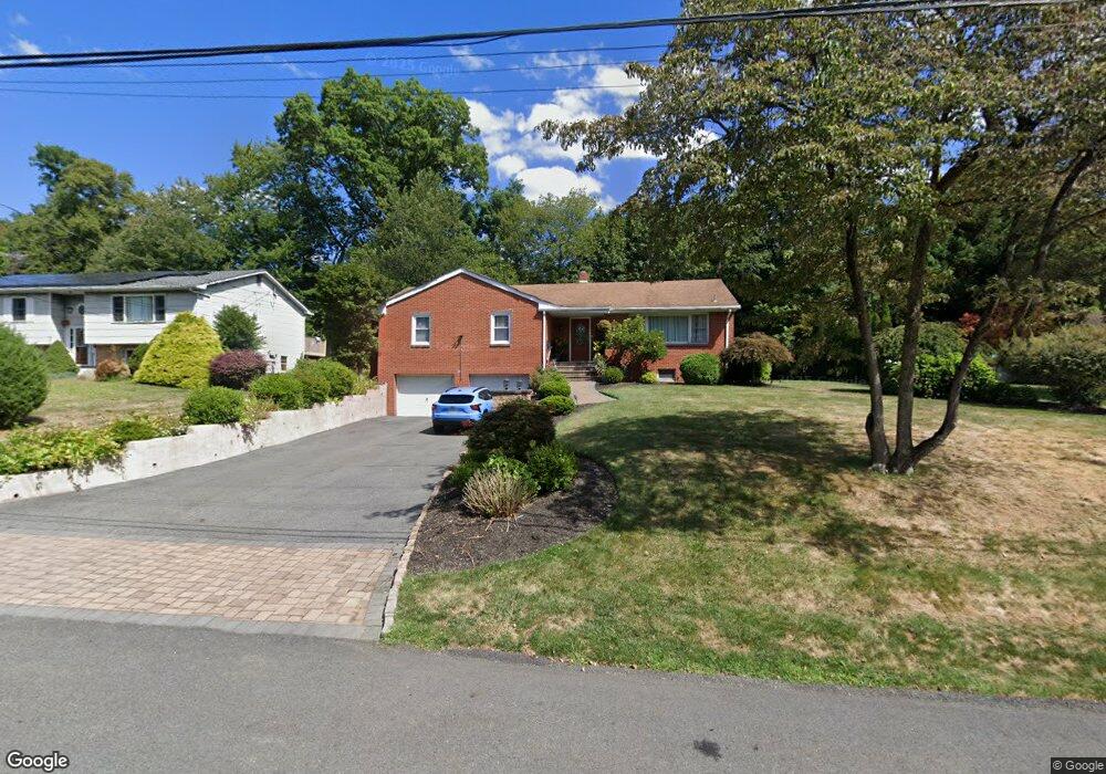 10 N Hillside Ave, Spring Valley, NY 10977 - photo 1