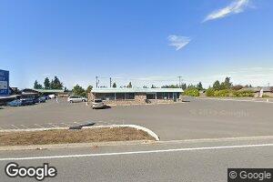 261491 Highway 101, Sequim, WA 98382
