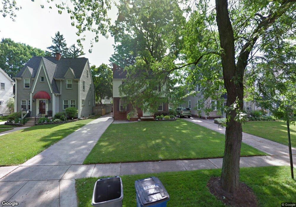 3912 Maxwell Rd, Toledo, OH 43613 - photo 1