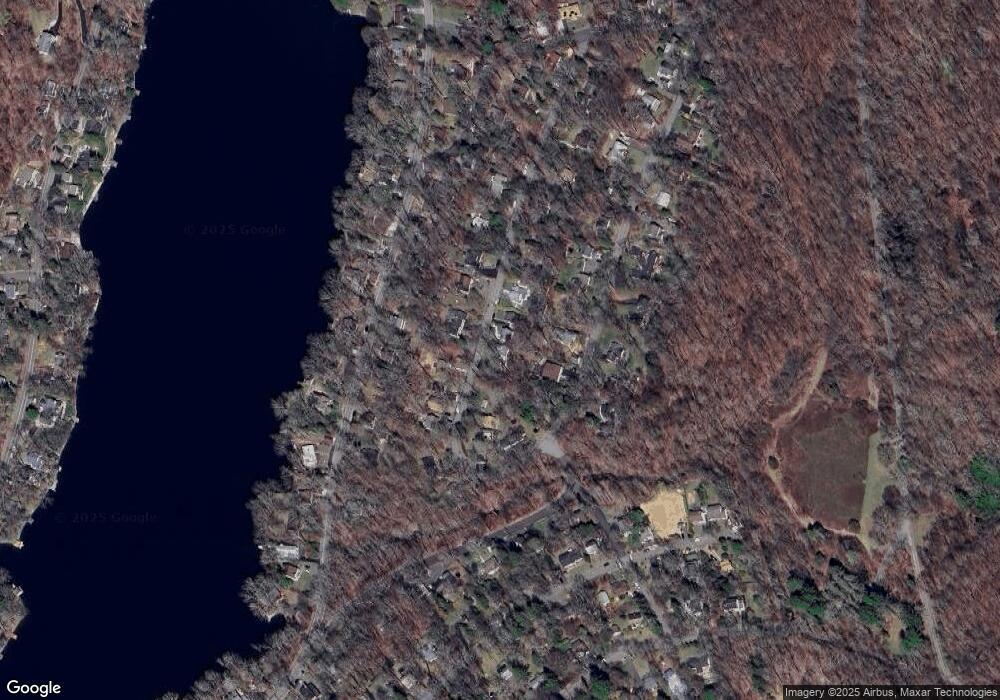 24 Hillside Rd, Ringwood, NJ 07456 - photo 1