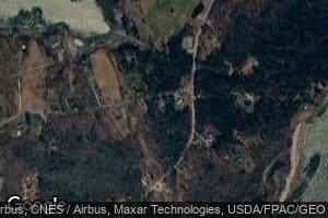 16 North Rd, Chebeague Island, ME 04017