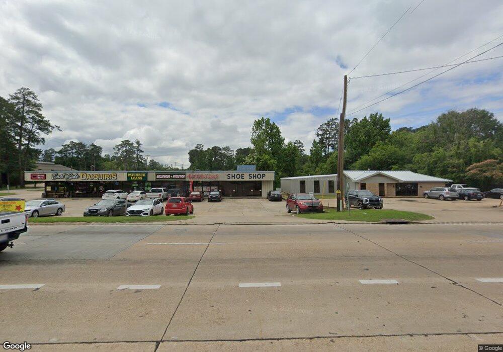 2620 Louisiana 28, Pineville, LA 71360 - photo 1