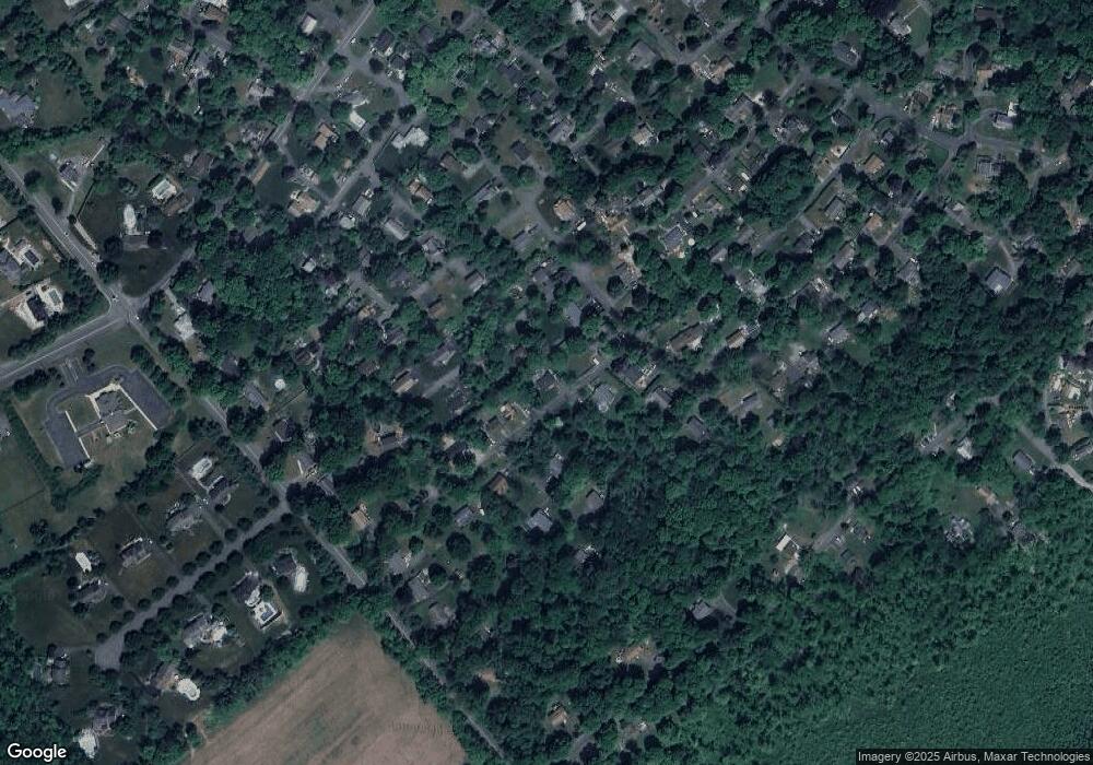 26 Whipporwill Rd, Budd Lake, NJ 07828 - photo 1