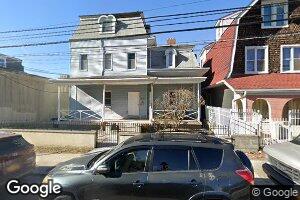 73 Hawthorne Ave, Yonkers, NY 10701