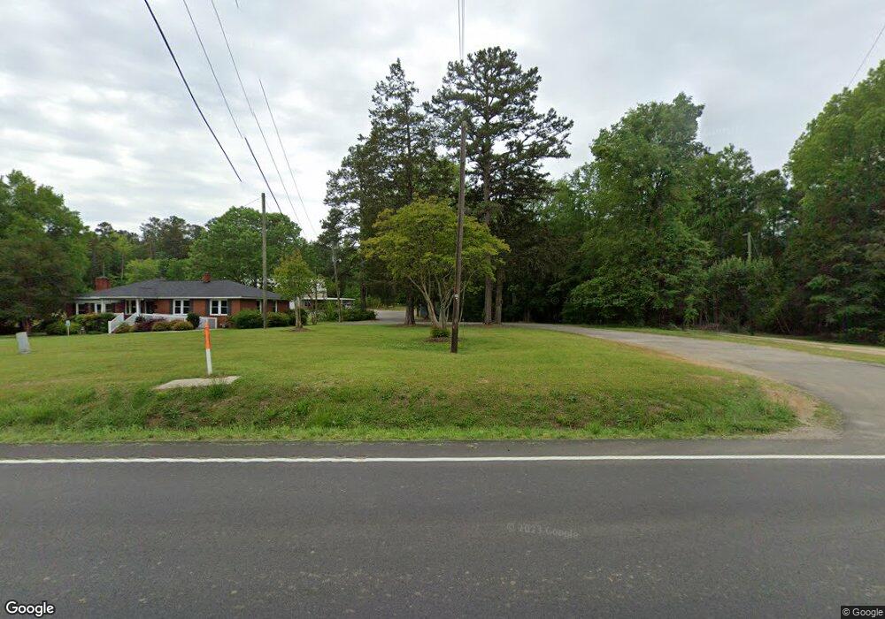 247 Chapin Rd unit 2671083-60252, Chapin, SC 29036 - photo 1