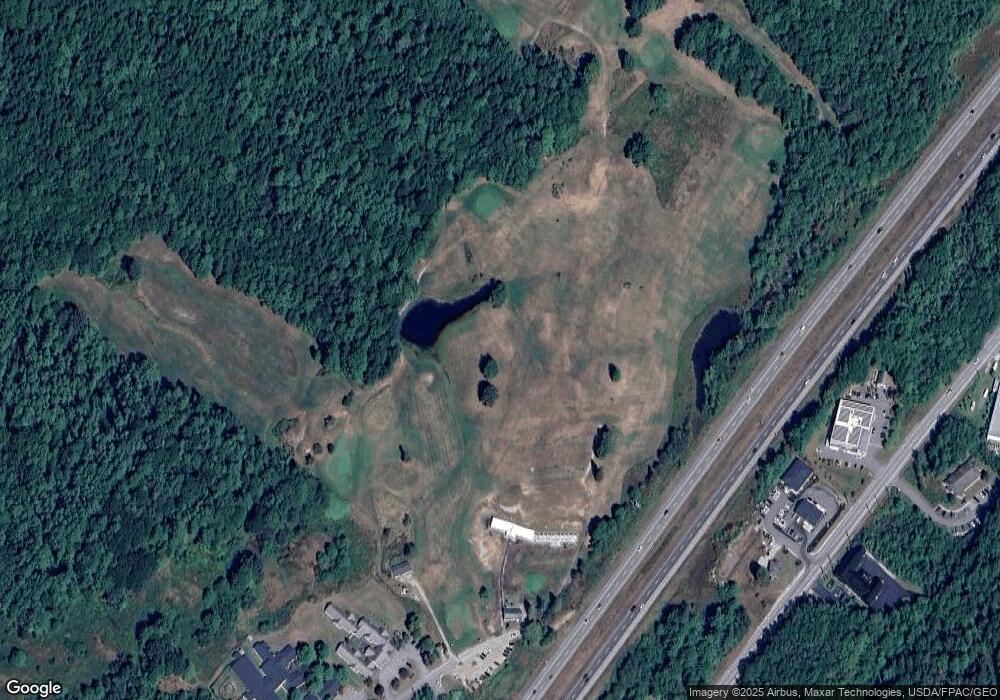 81 Old County Rd, Freeport, ME 04032 - photo 1