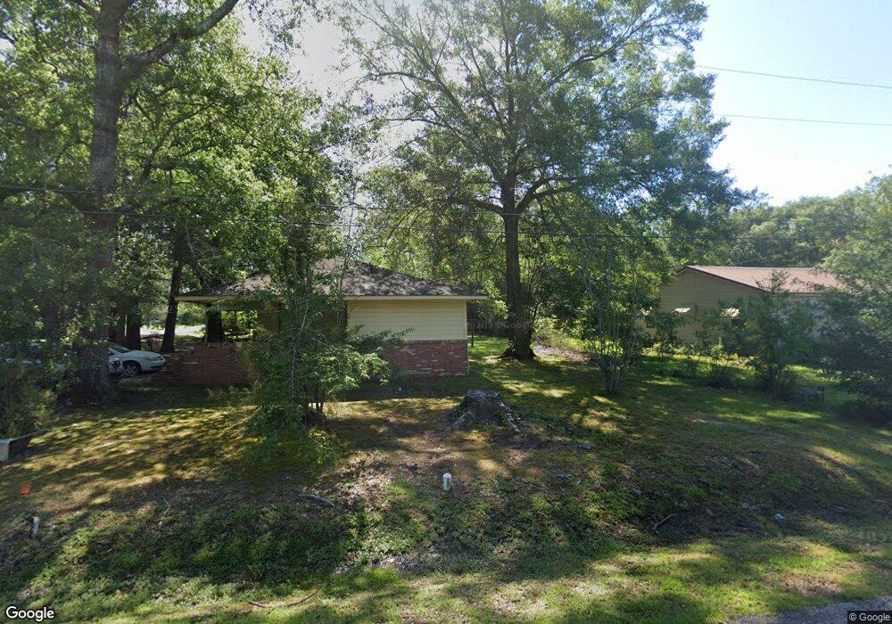254 Forest Ave, Pineville, LA 71360 - photo 1