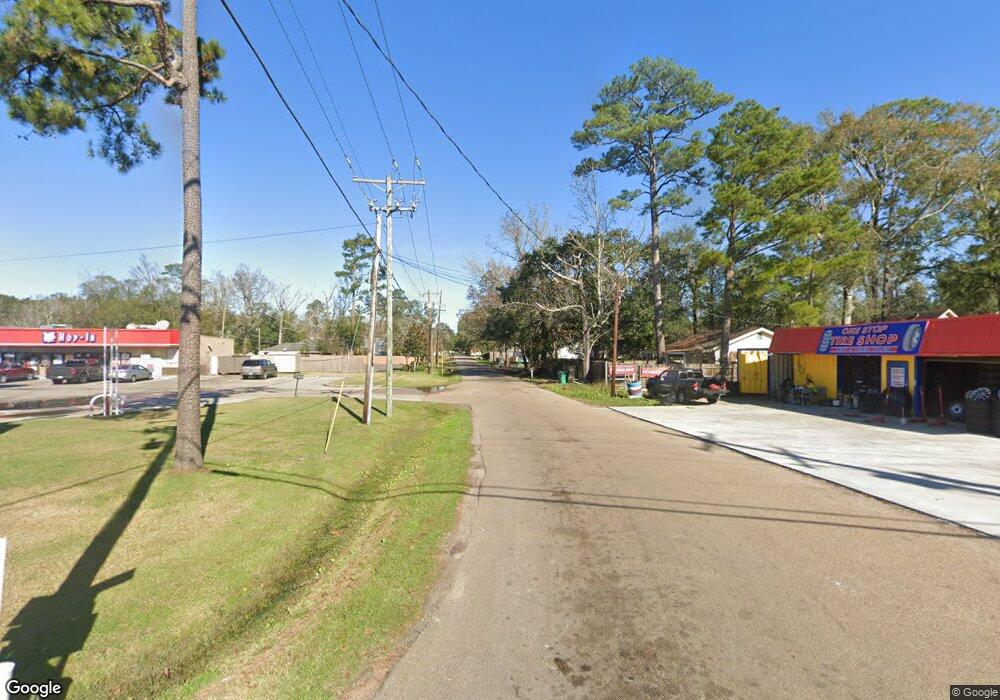 57499 Sunset Dr, Slidell, LA 70460 - photo 1