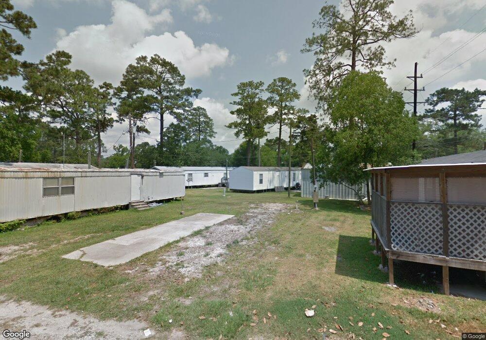 8 Sunset Dr, Slidell, LA 70460 - photo 1