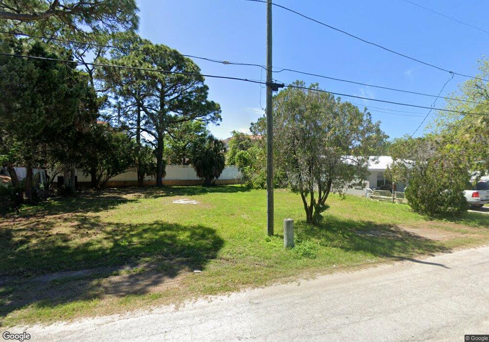 5033 Herring Ct unit S10, New Port Richey, FL 34652 - photo 1