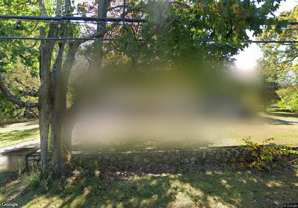 273 Beaver Dam Rd, Scituate, MA 02066 - photo 1