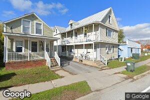 124 Lake St, Rouses Point, NY 12979