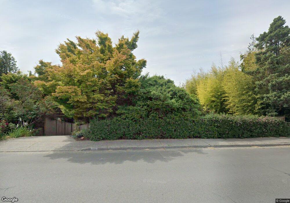 715 9th Ave N, Edmonds, WA 98020 - photo 1