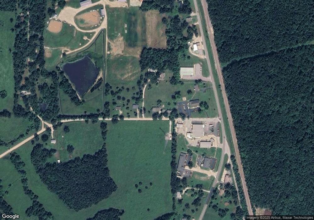 106 Hendricks Rd, Crocker, MO 65452 - photo 1