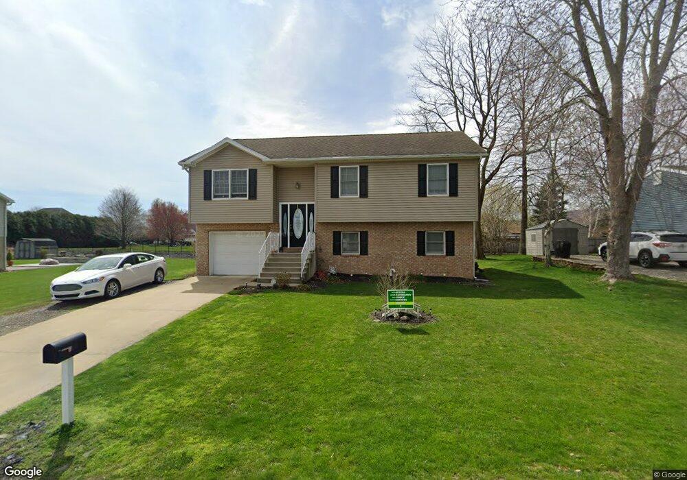 201 Anthracite St, Exeter, PA 18643 - photo 1