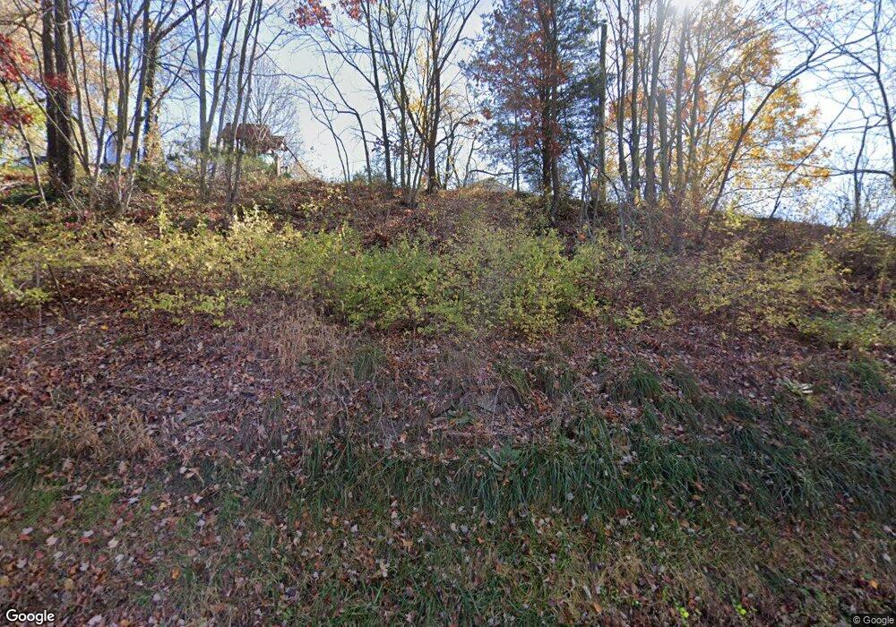 3565 Pleasant Grove Rd, Warfordsburg, PA 17267 - photo 1