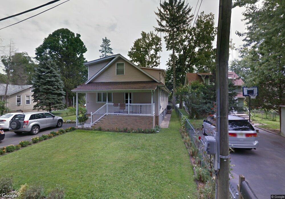 70 Hobson Ave, Wayne, NJ 07470 - photo 1