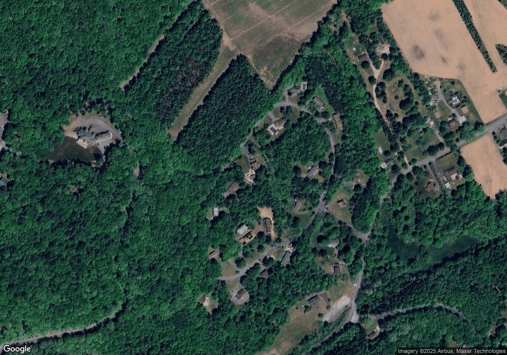 13 Bear Medicine Rd, Effort, PA 18330 - photo 1