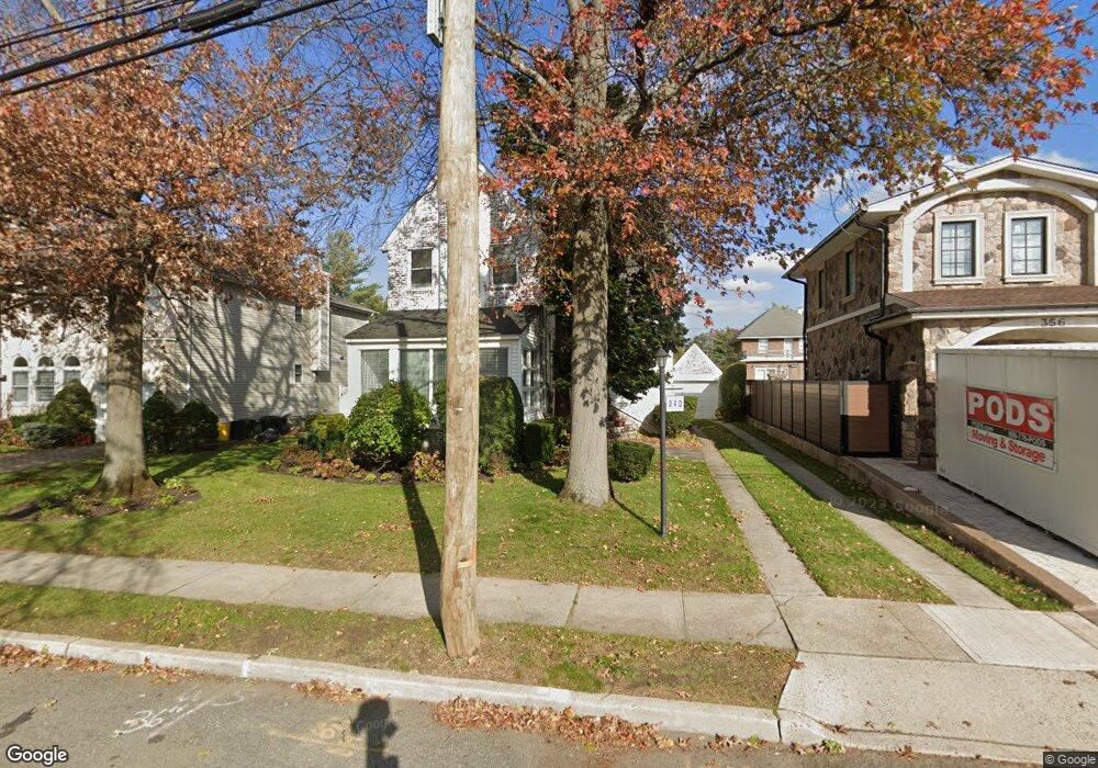 340 Longacre Ave, Woodmere, NY 11598 - photo 1