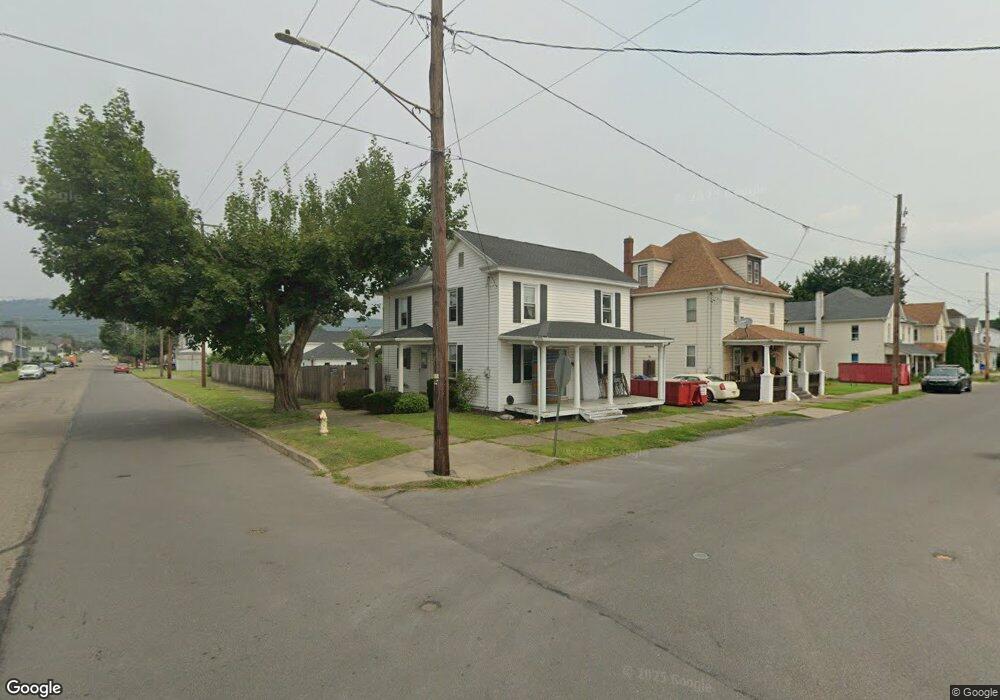 401 E 6th St, Berwick, PA 18603 - photo 1