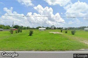 1273 W Tank Farm Rd, Lake Charles, LA 70605