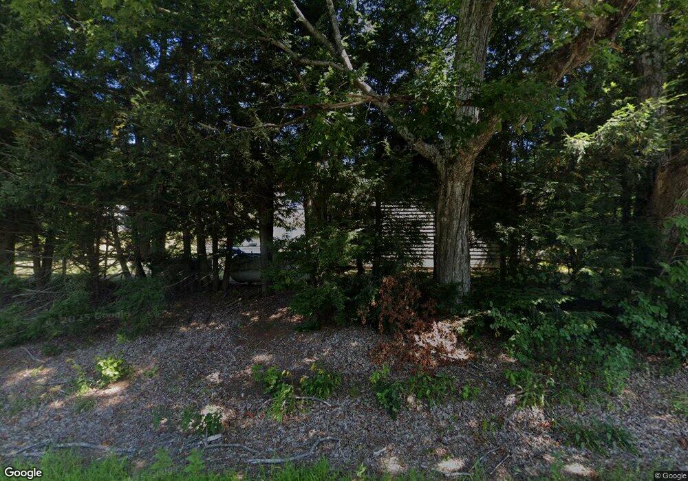 334 Deer Meadow Rd, Webster, NH 03303 - photo 1