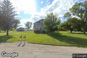 48179 290th Ave, Rolfe, IA 50581