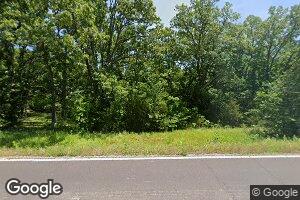 2067 Highway K, Cairo, MO 65239