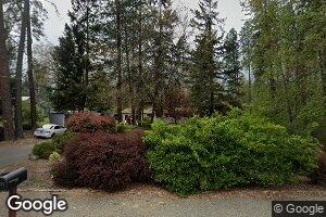 368 Honeylynn Ln, Grants Pass, OR 97527
