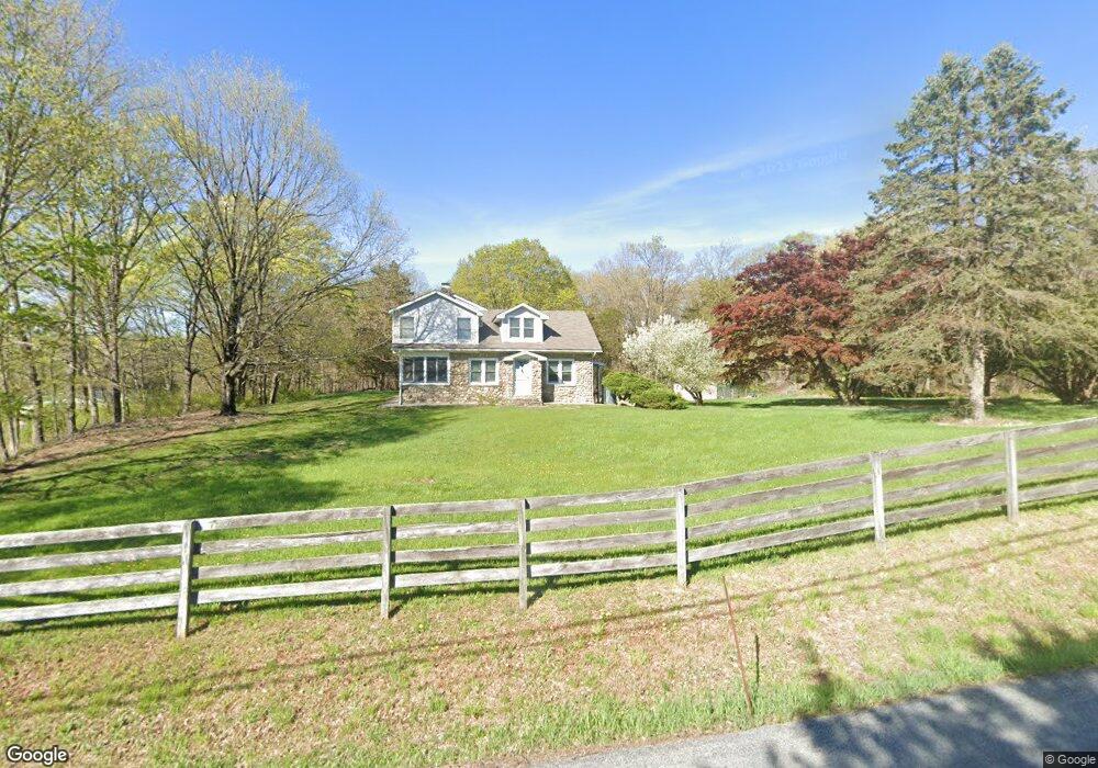 46 Booth Rd, Chester, NY 10918 - photo 1