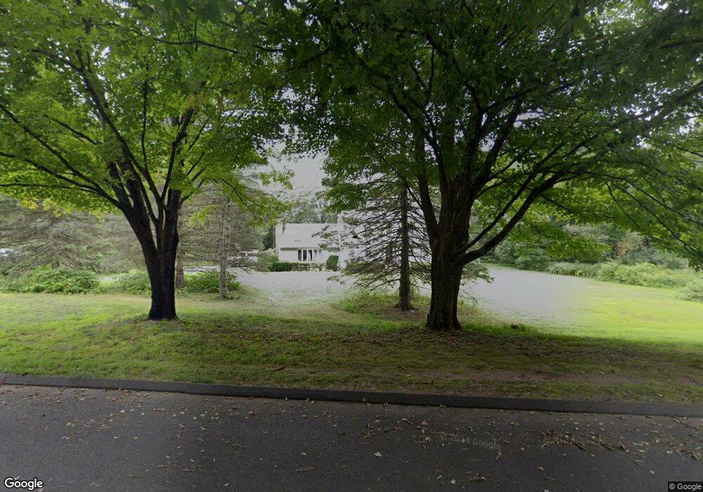 43 Barker Ln, Berlin, CT 06037 - photo 1