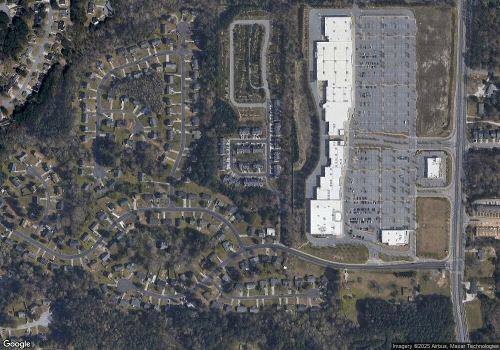 0 Rocky Ct unit 7569412, South Fulton, GA 30349 - photo 1