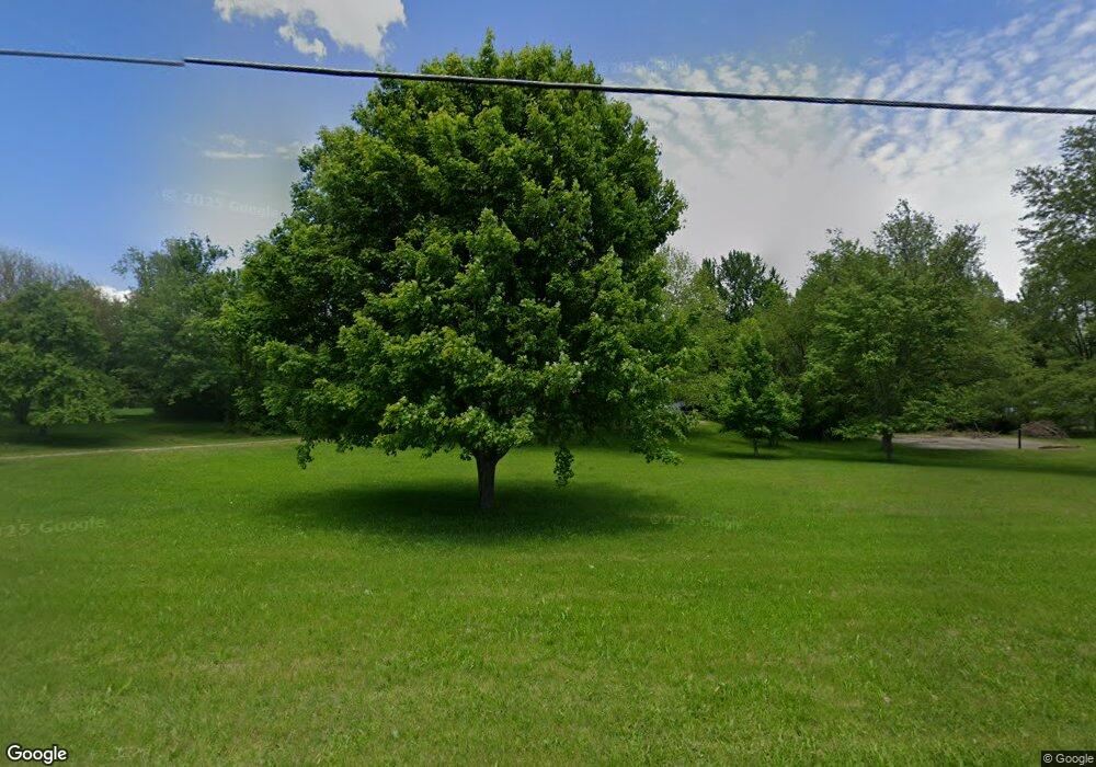 2737 72nd St SW, Byron Center, MI 49315 - photo 1