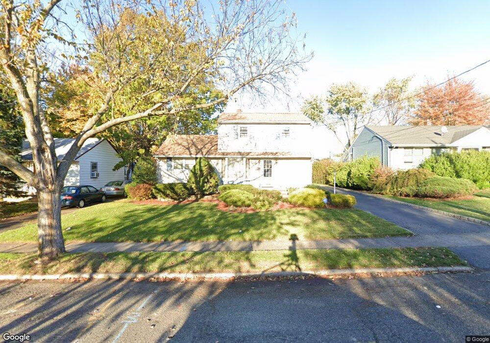 32 Hackberry Place, Clifton, NJ 07013 - photo 1