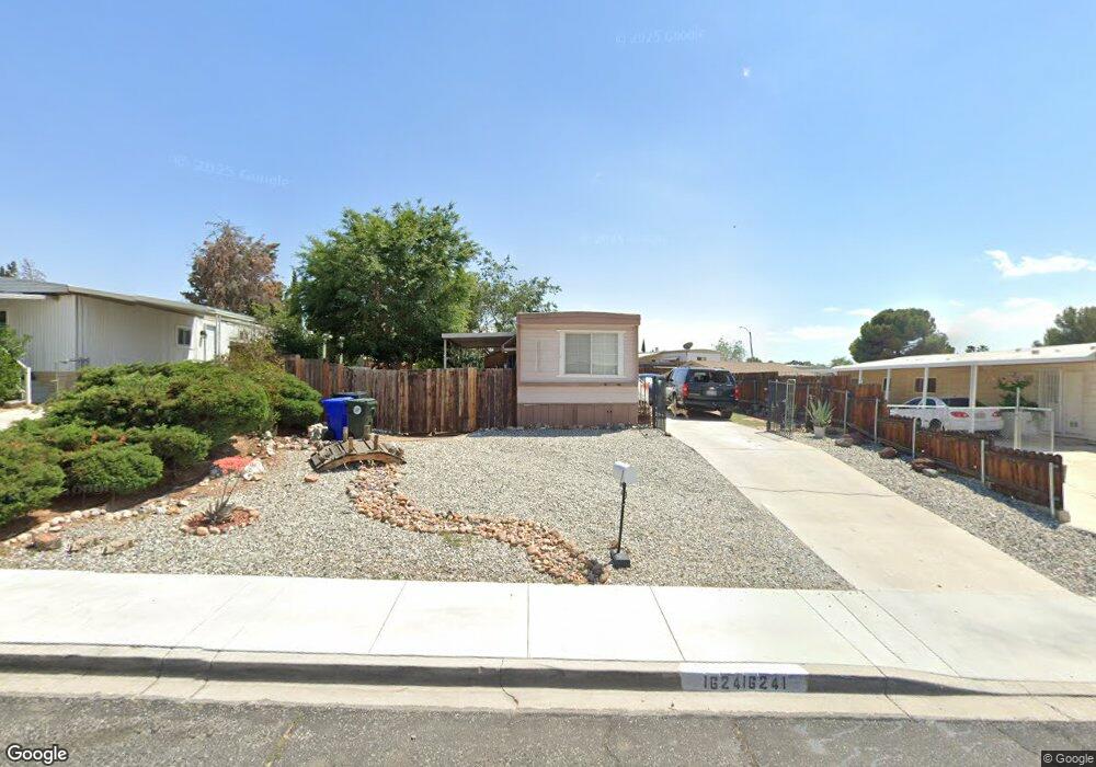 16241 Camelback Dr, Victorville, CA 92395 - photo 1
