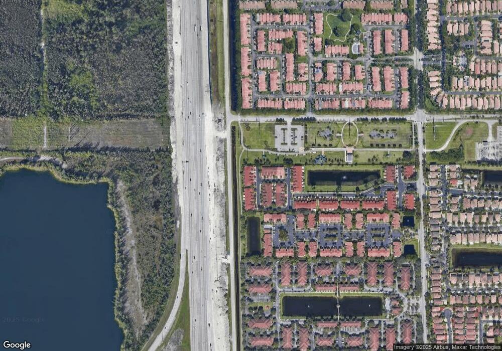 4880 NW 116th Ct, Doral, FL 33178 - photo 1