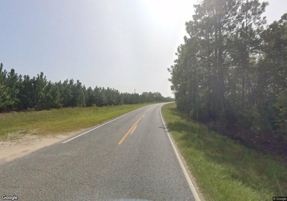 # 5 Owens Rd, Blackshear, GA 31516 - photo 1