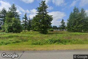 2664 Delta Ring Rd, Ferndale, WA 98248
