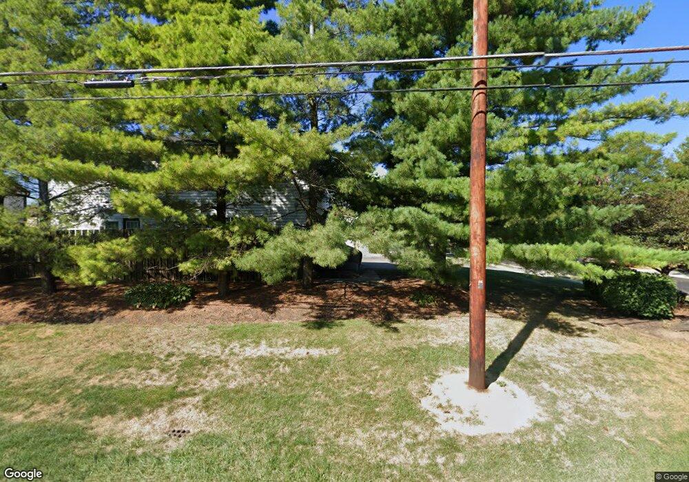 2093 Sprucefield Rd unit 2093, Columbus, OH 43229 - photo 1