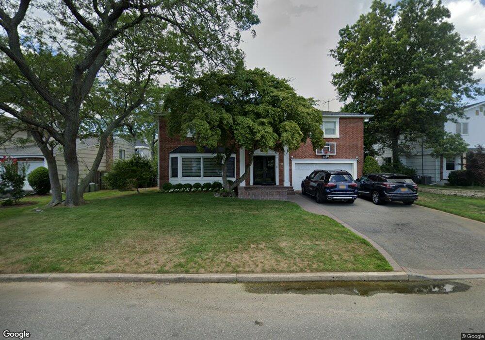 222 Juniper Cir S, Lawrence, NY 11559 - photo 1